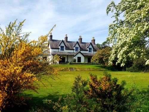 Bryansford Cottage Stables