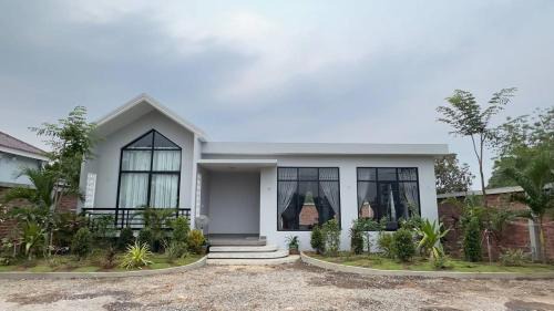 BTB Homestay