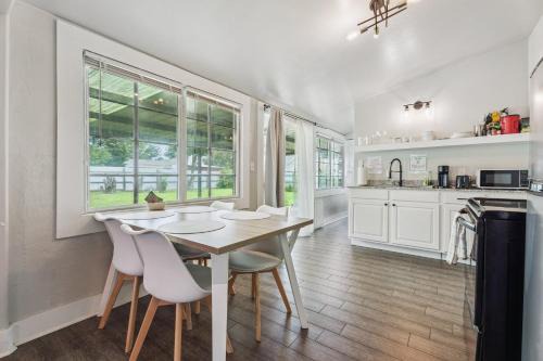 Budget 2br Near Tinker Afb Private Yard #l2