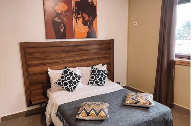 Budget-friendly Hotel in the heart of the city!