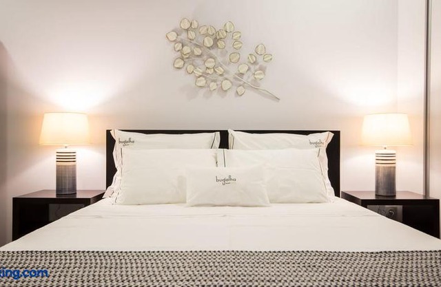 Bugalha My Loft Douro 4