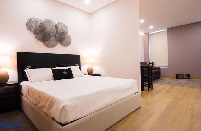 Bugalha My Loft Douro 3