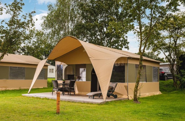 Buitenplaats Holten 15