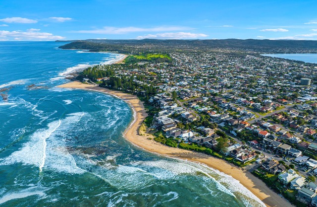 BULA BLUE - Sleeps 13, Blue Bay Beach