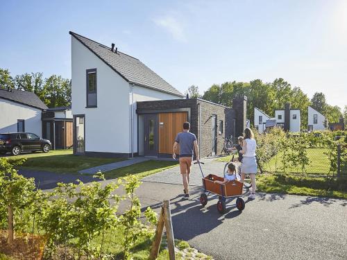 Villa Limburg 