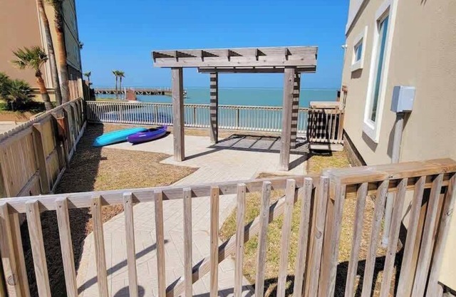 Bungalow Tarvana #2