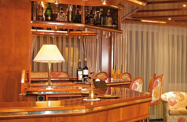 Burghotel