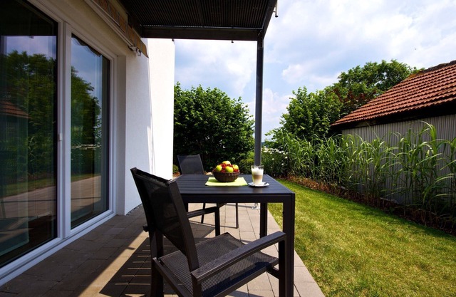Business Homes - Das Apartment Hotel