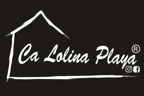 Ca Lolina Playa