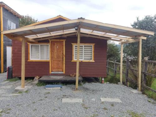 cabañas mateo 02 nuevo
