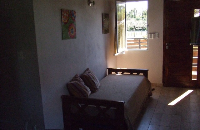 CABAÑAS MIRAMAR FUE CREADO PARA QUE USTED ,TENGA UNA PLACENTERA ESTADÍA EN UN