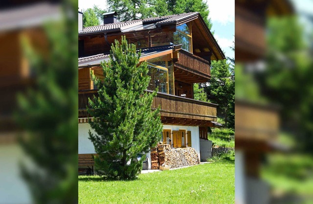 Cabin Gomig - Gomig Cabins