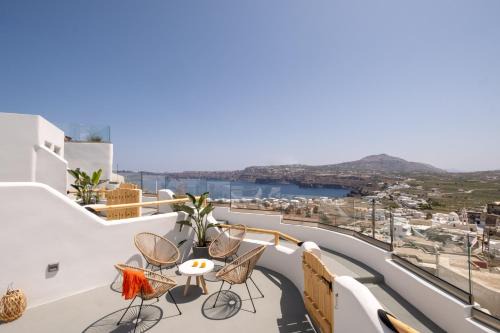 CABO ESTE SUITES