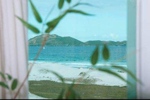 Cabo Frio 