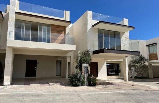 Cabo Luxury & Comfort at Casa Sorella Sleeps 12