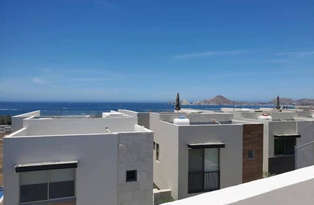 Cabo Luxury Oasis at Casa Sorella Villa 1