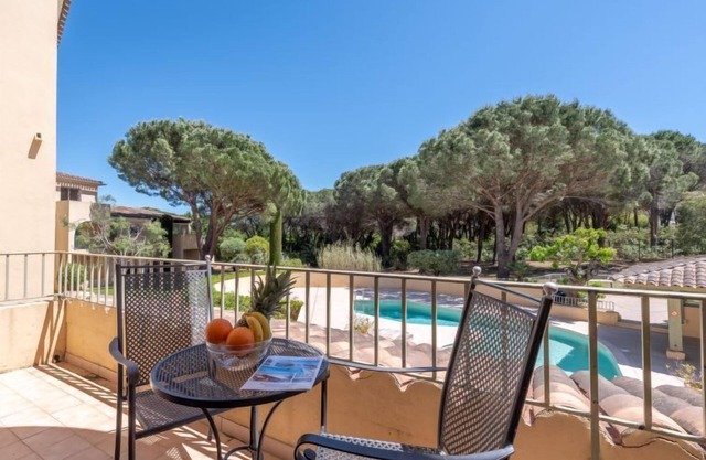 Caesar Domus by Interhome