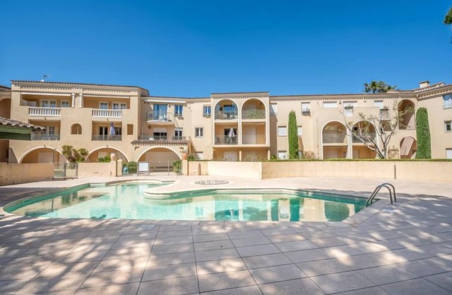 Caesar Domus by Interhome