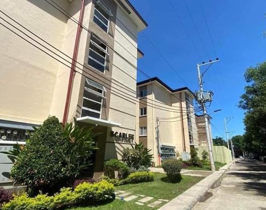Cagayan De Oro Transient Hospital 