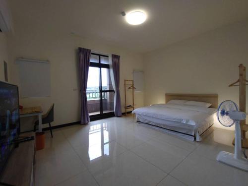 Caiteng B&B