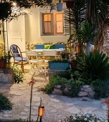 Cala Creta