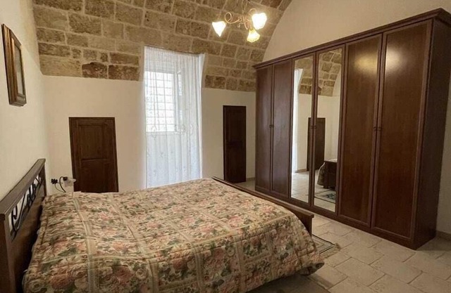 Cala Fontanelle Holiday House