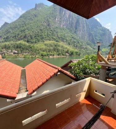 Cam u view Guest House