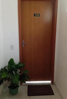 Campina Grande