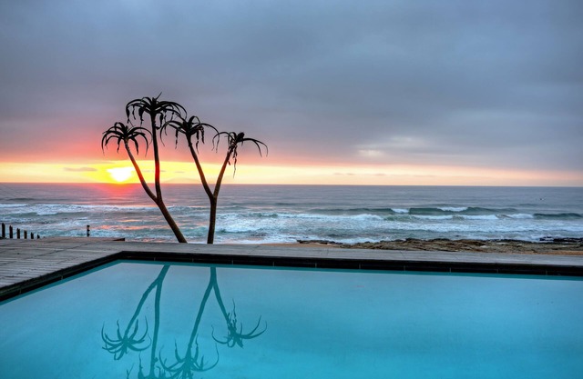 Canelands Beach Club