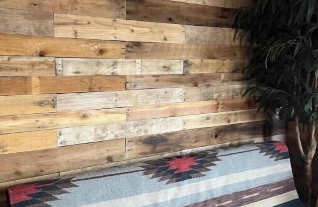 Canyon Creek Vacation Rental