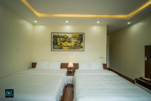 Cao Bang Eco Bistro & Stay