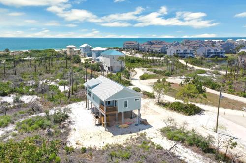 Cape Bear by Pristine Properties Vacation Rentals