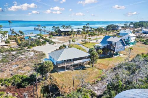 Cape Escape by Pristine Properties Vacation Rentals