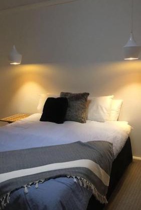 Capel Short-Stay Accommodation