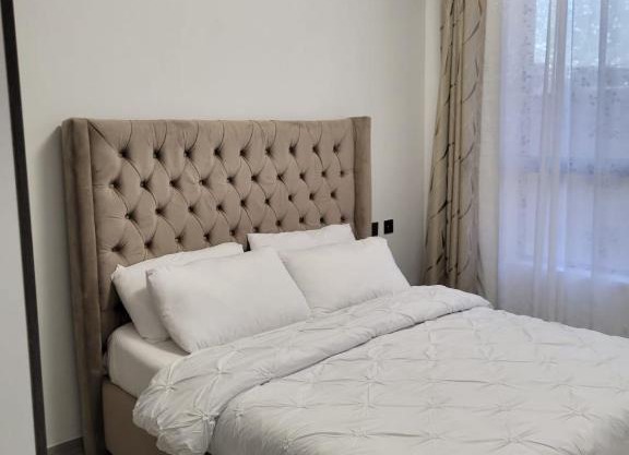 Carella luxury homes