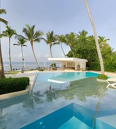 Caribbean Sunsets Views Apartment
