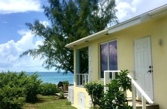 Caribbean Dream Your home away from home in Eleuthera The Bahamas