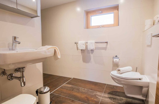 Caroline's Apartment - Caroline's Apartment in Au