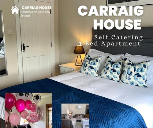 Carraig House