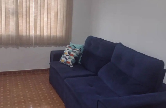 Casa 10 Pessoas Itupeva Centro Hopii Hari,wet