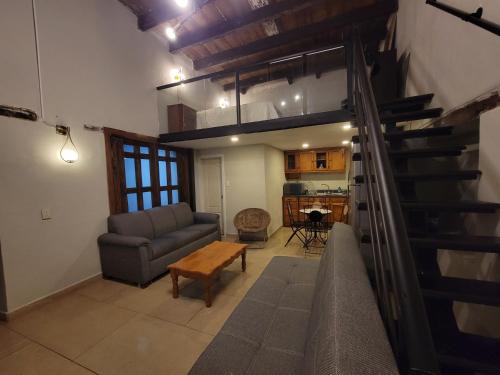 casa 28