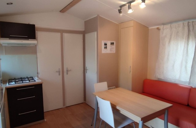 Casa 36/