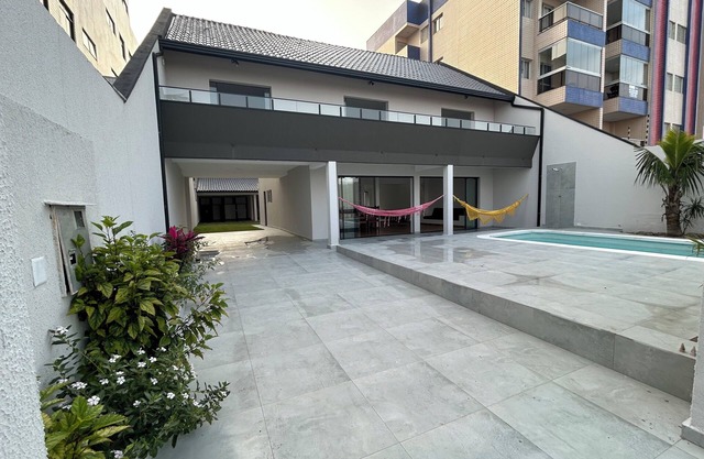 Casa a Beira-mar