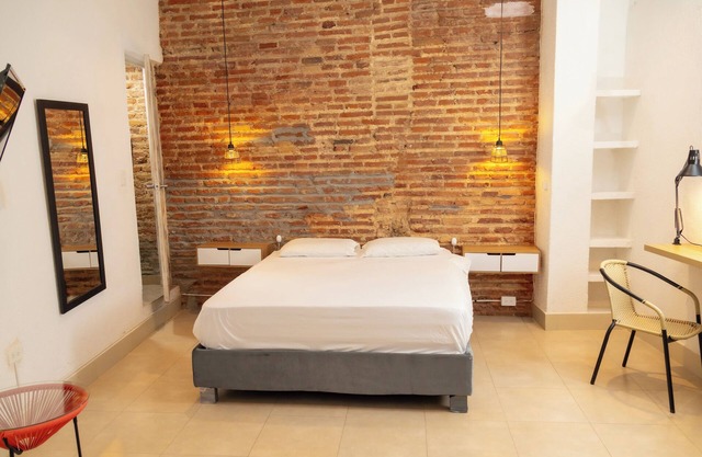 Casa Agena