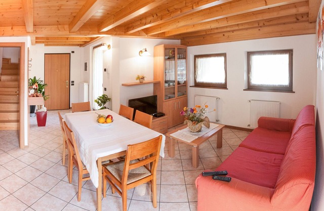 Casa al Moro 6
