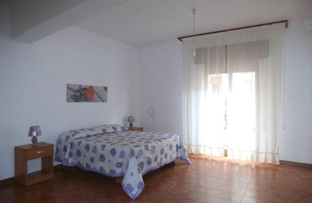 CASA Alle Spezie 1PS Climatizzata