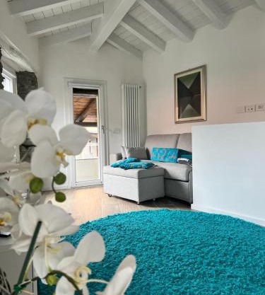 Casa Amelia