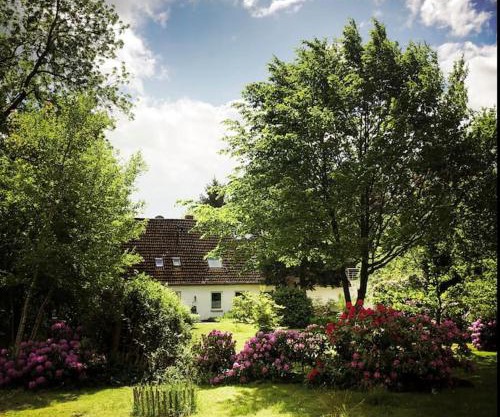 Casa Angres - Lüneburger Heide