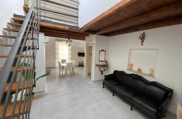 Casa Anna
