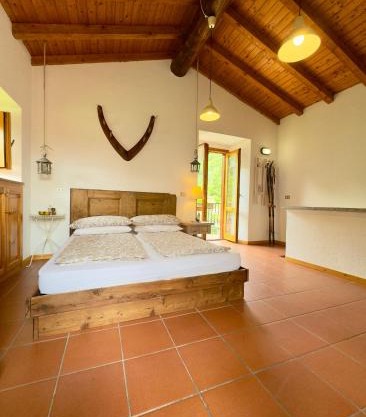Casa Antonietta